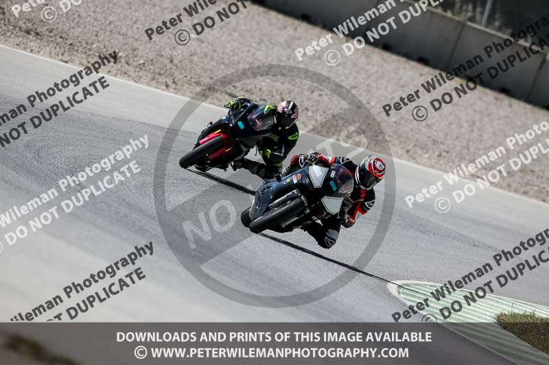 enduro digital images;event digital images;eventdigitalimages;no limits trackdays;park motor;park motor no limits trackday;park motor photographs;park motor trackday photographs;peter wileman photography;racing digital images;trackday digital images;trackday photos